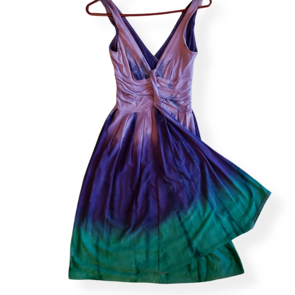 Ladies dress - Picture 11 of 11